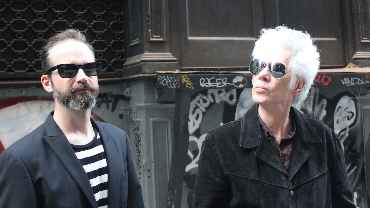 squrl-by-sara-driver-5377766-5349269-jpg