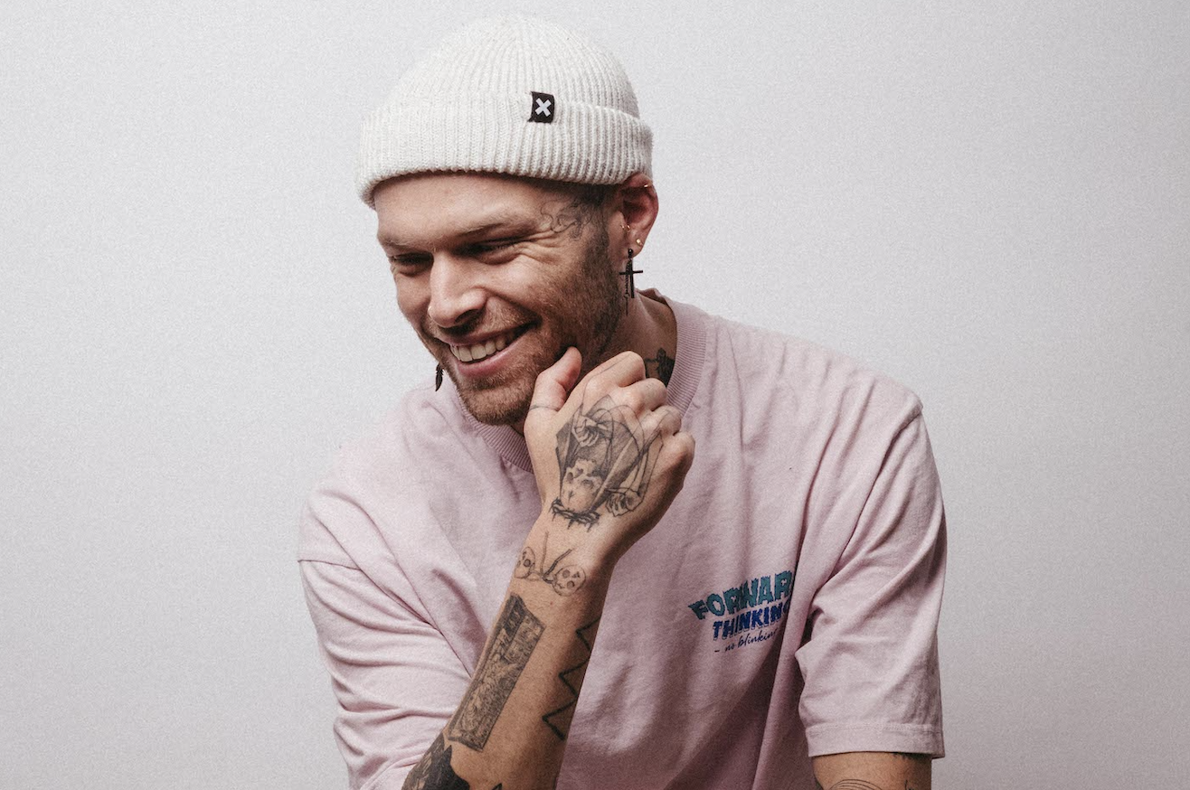 screenshot-2023-05-24-at-12-05-34-pm-9915986-9352935-png