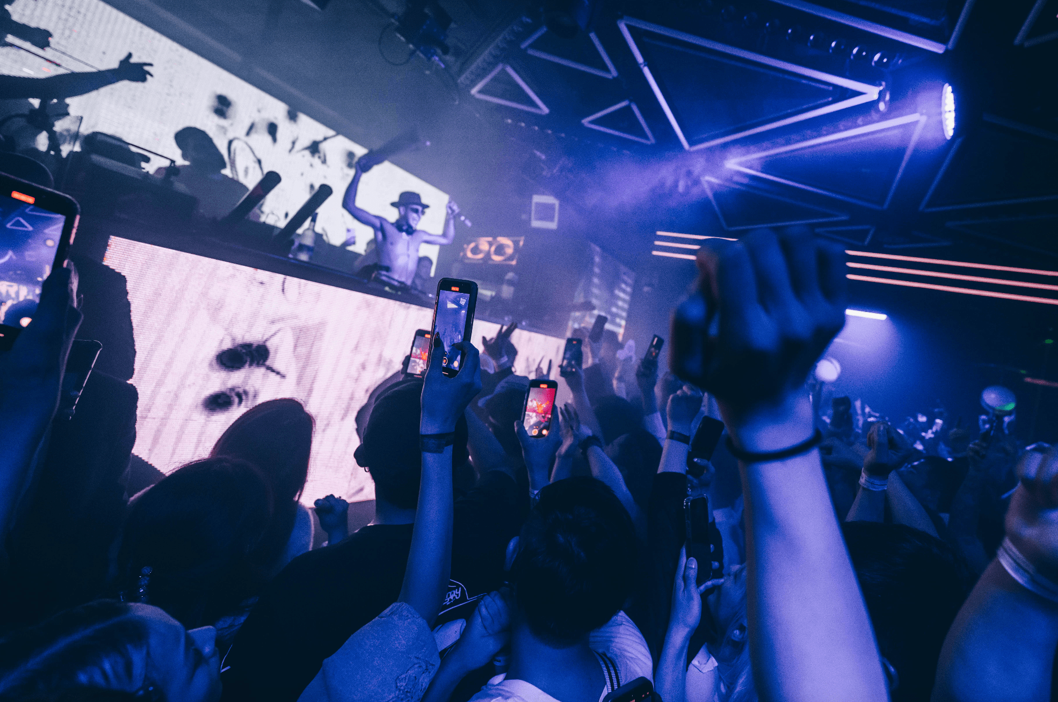 screenshot-2023-05-24-at-23-16-48-min-9067933-7758881-png