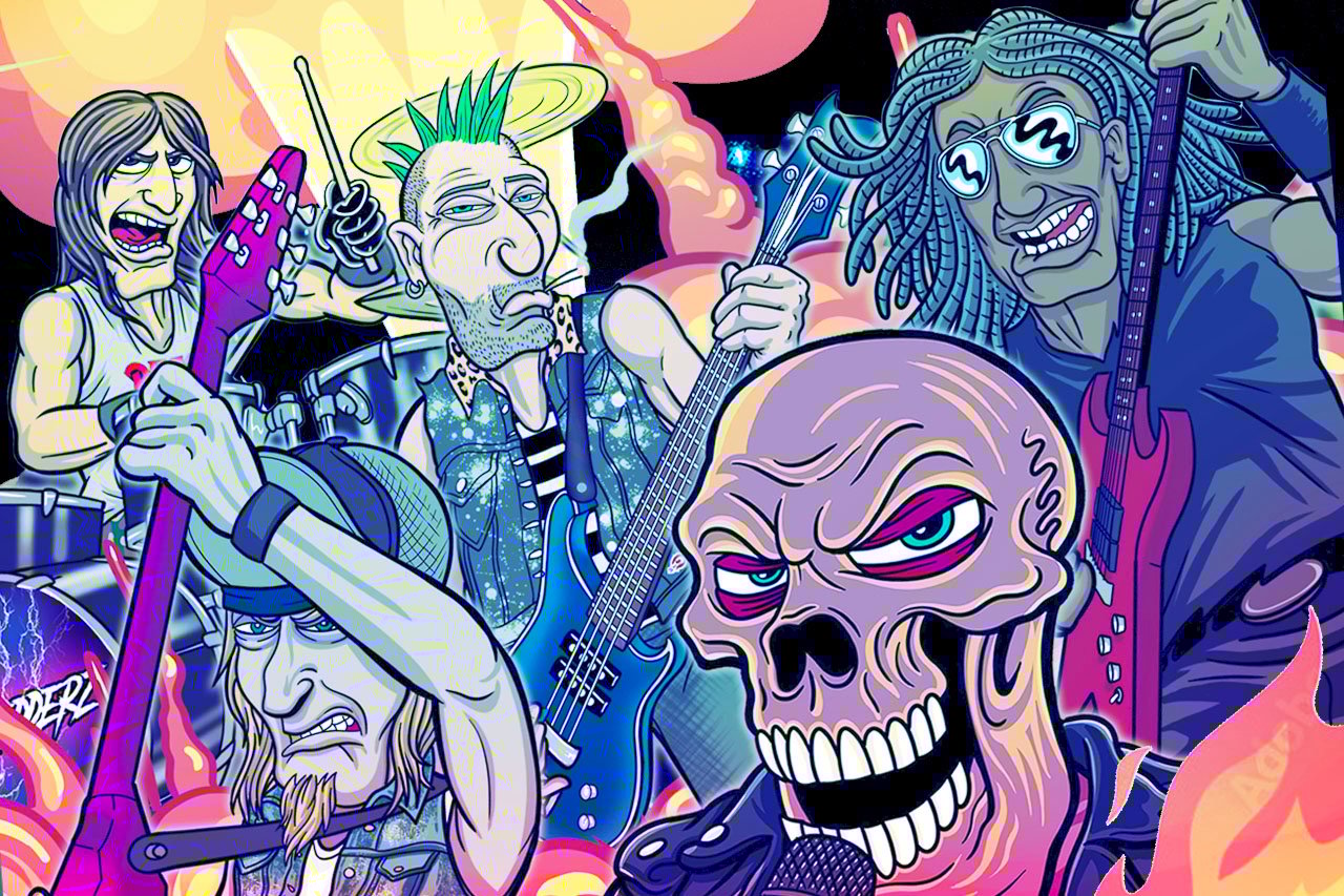 shreddderz3-5861339-6287214-jpg