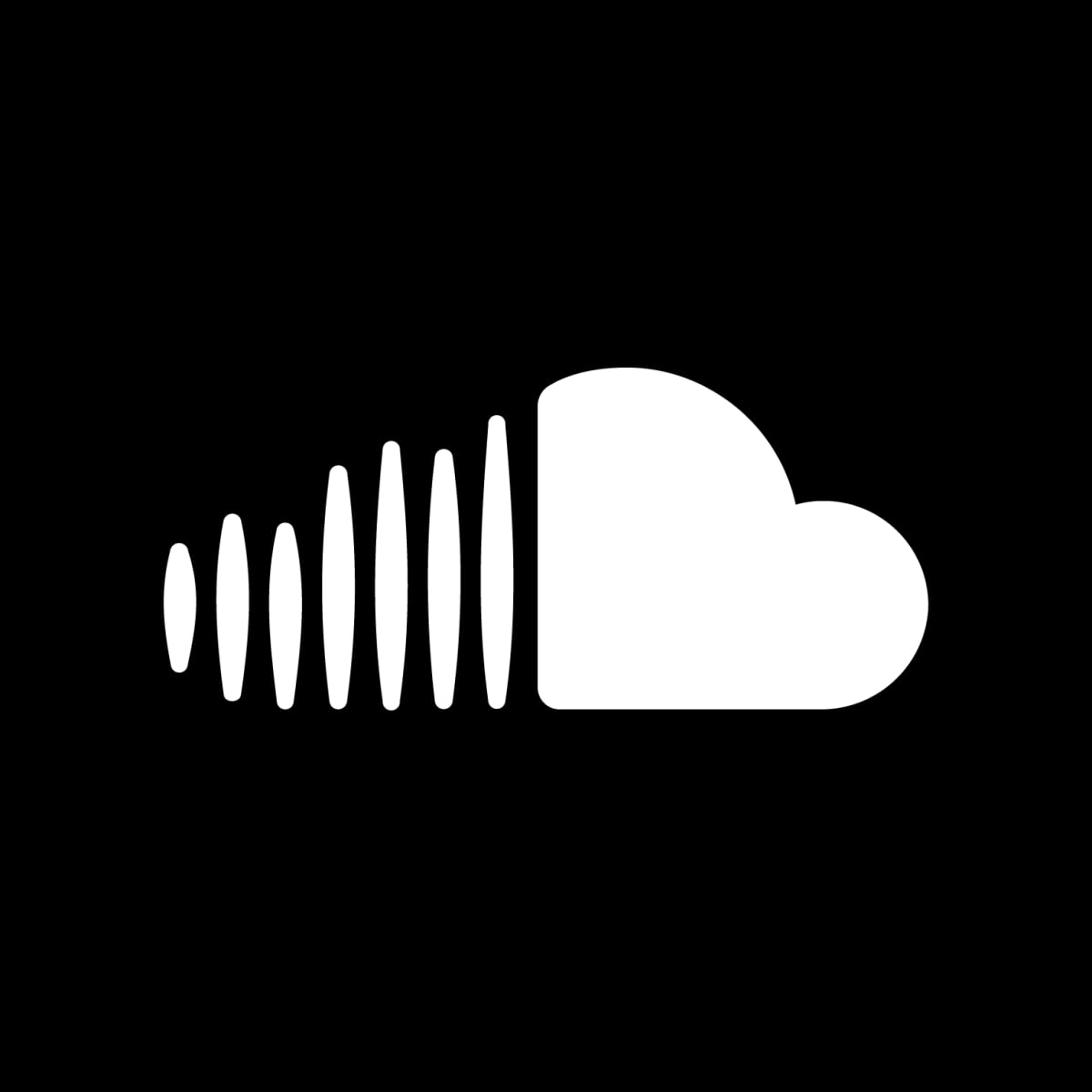 soundcloud-annonce-dautres-licenciements-et-prevoit-de-licencier-8-3298944-5299693-5121498-jpg