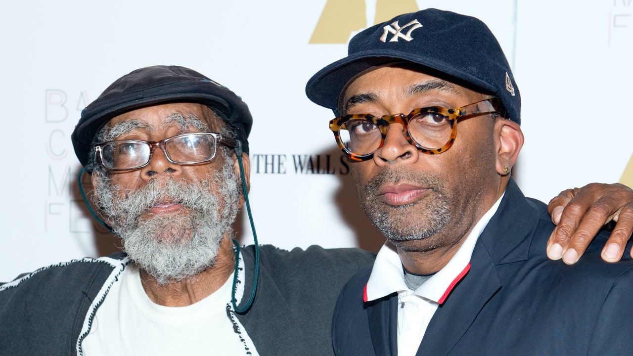 spike-lee-7223144-8355772-jpg