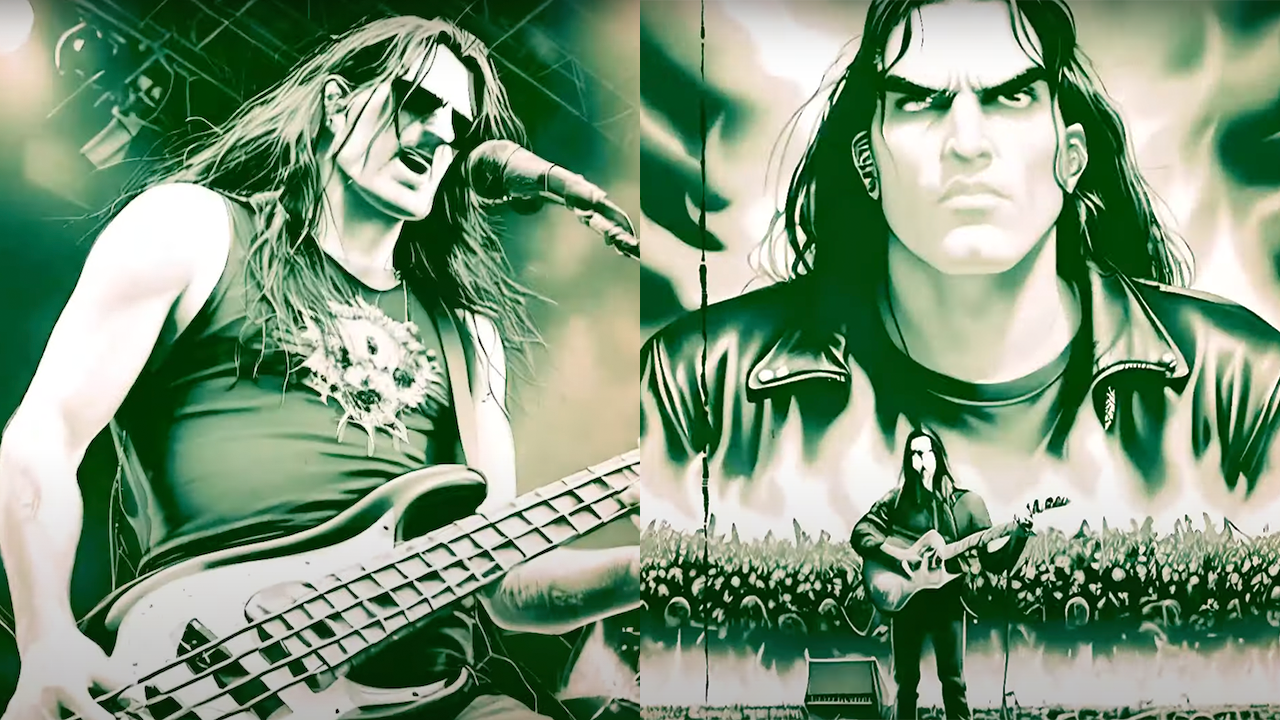 ton-ai-3420071-1131245-png