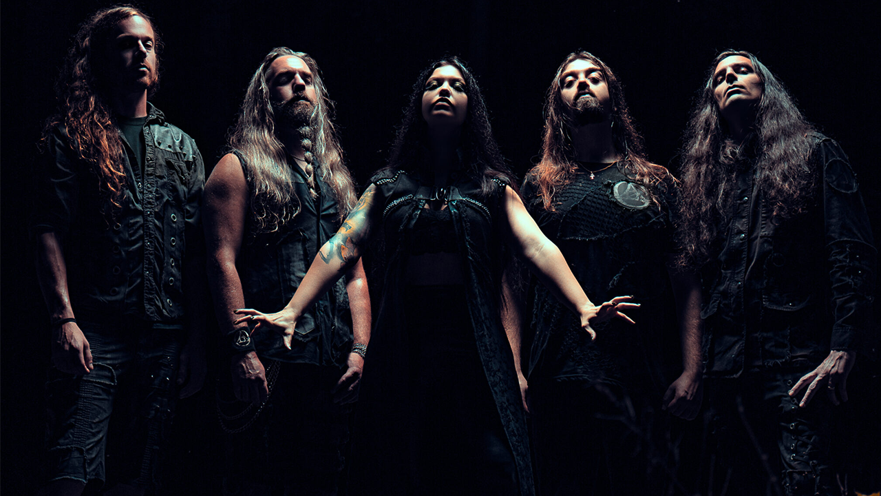 the-agonist-final-3867719-4016967-png