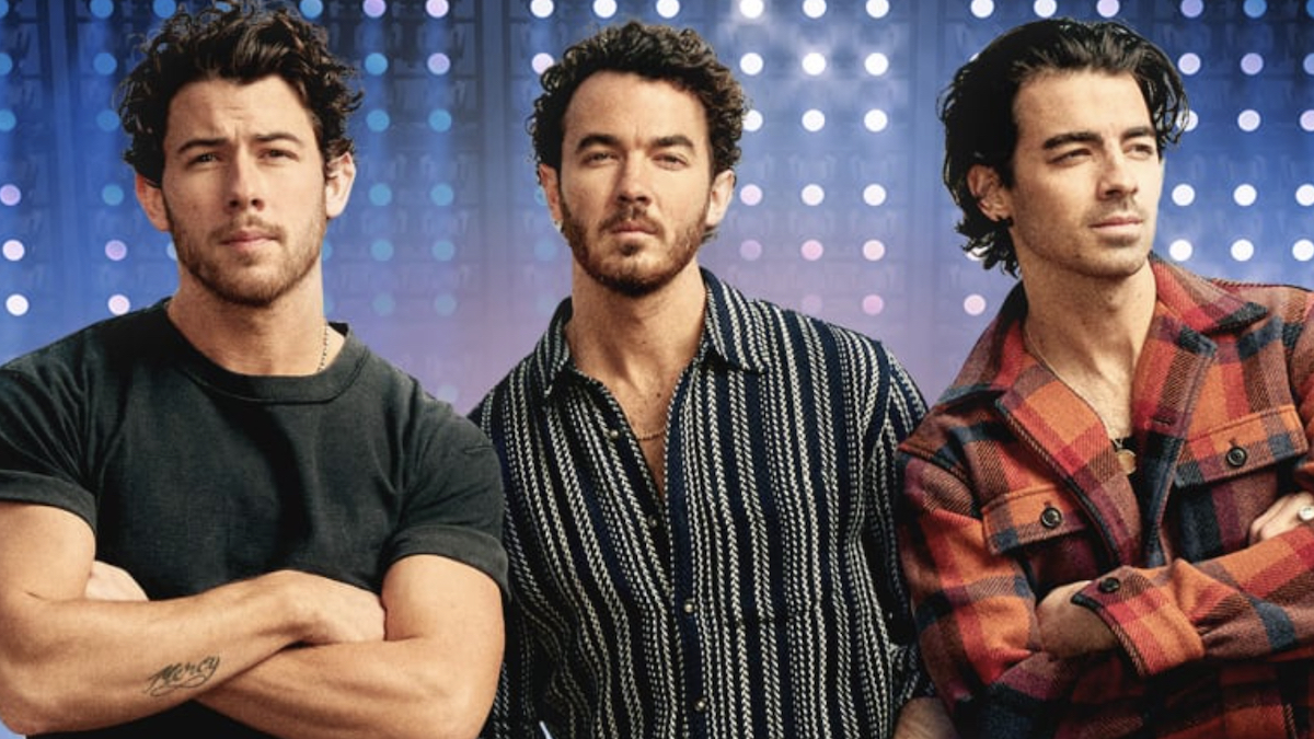the-jonas-brothers-tickets-the-tour-2023-one-night-five-albums-nick-joe-kevin-9833032-9175155-jpg