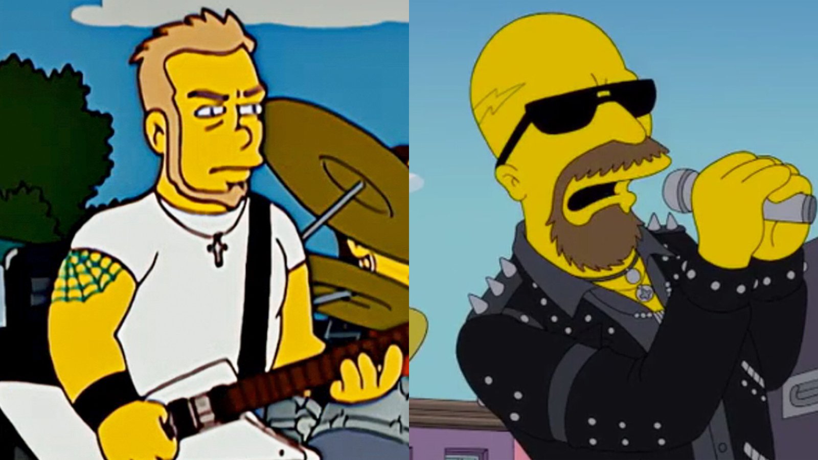 the-simpsons-james-hetfield-rob-halford-1651393-2468289-jpg