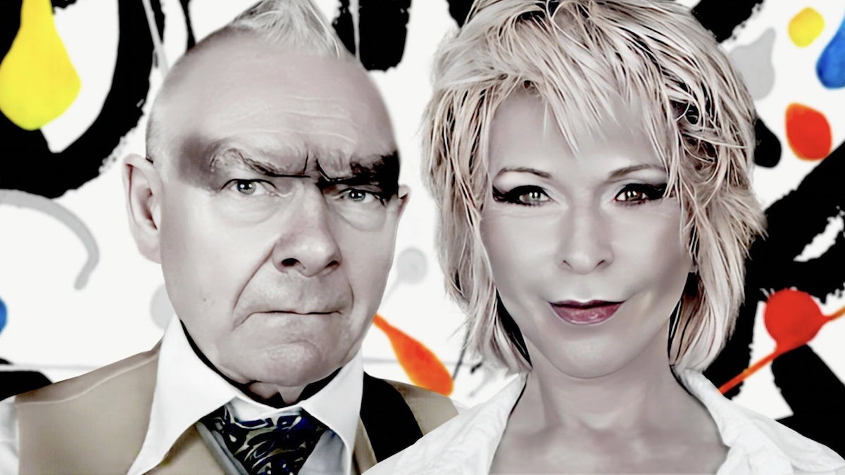 toyah-and-robert-1094863-4478092-jpg