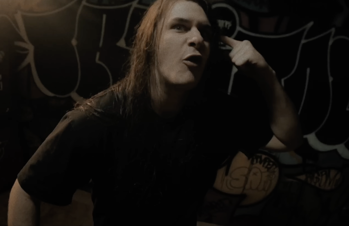 traitors-bitter-7160881-3939145-png