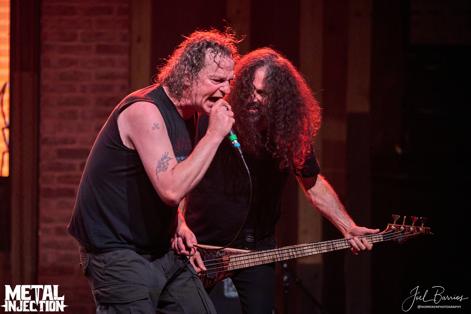 voivod-2023-05_10-9274832-6002864-jpg