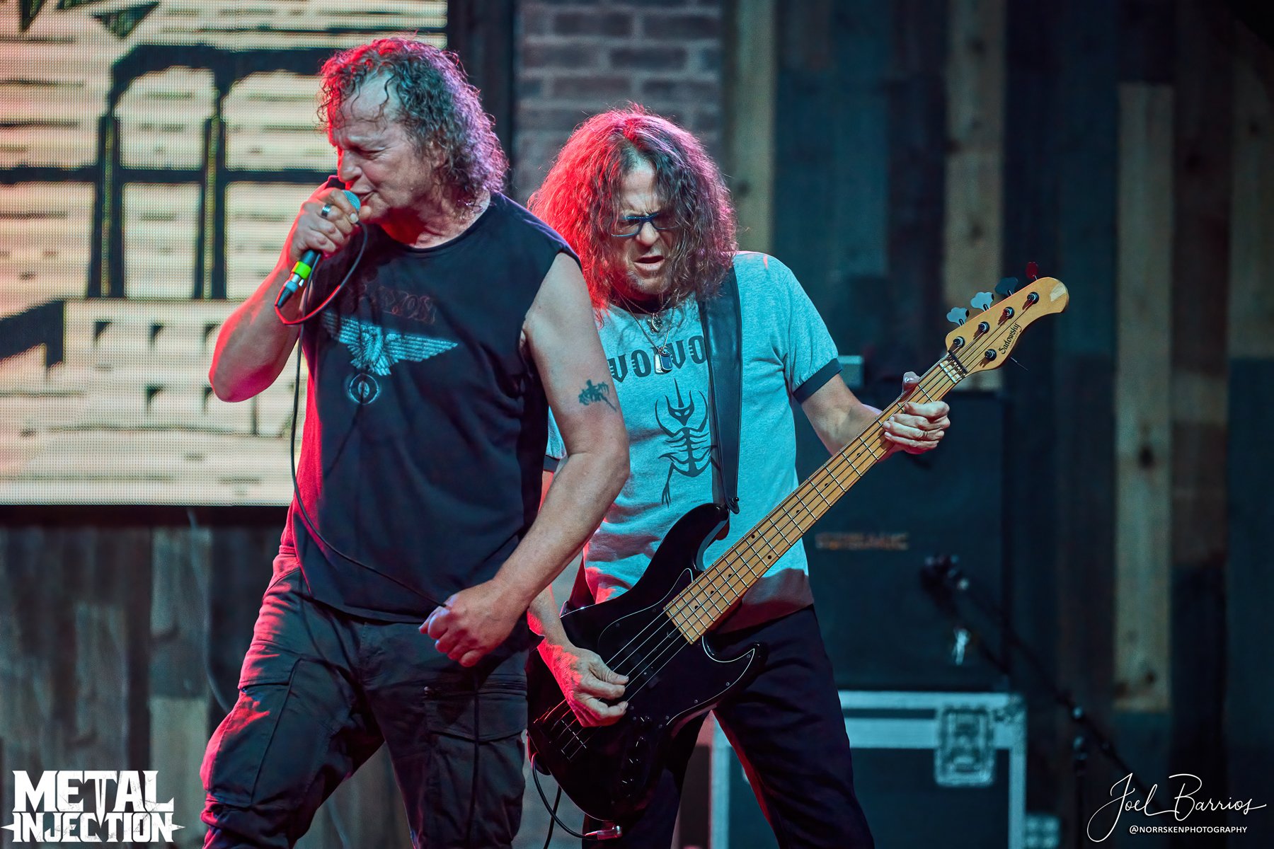 voivod-newsted-featured-5209594-7045623-jpg