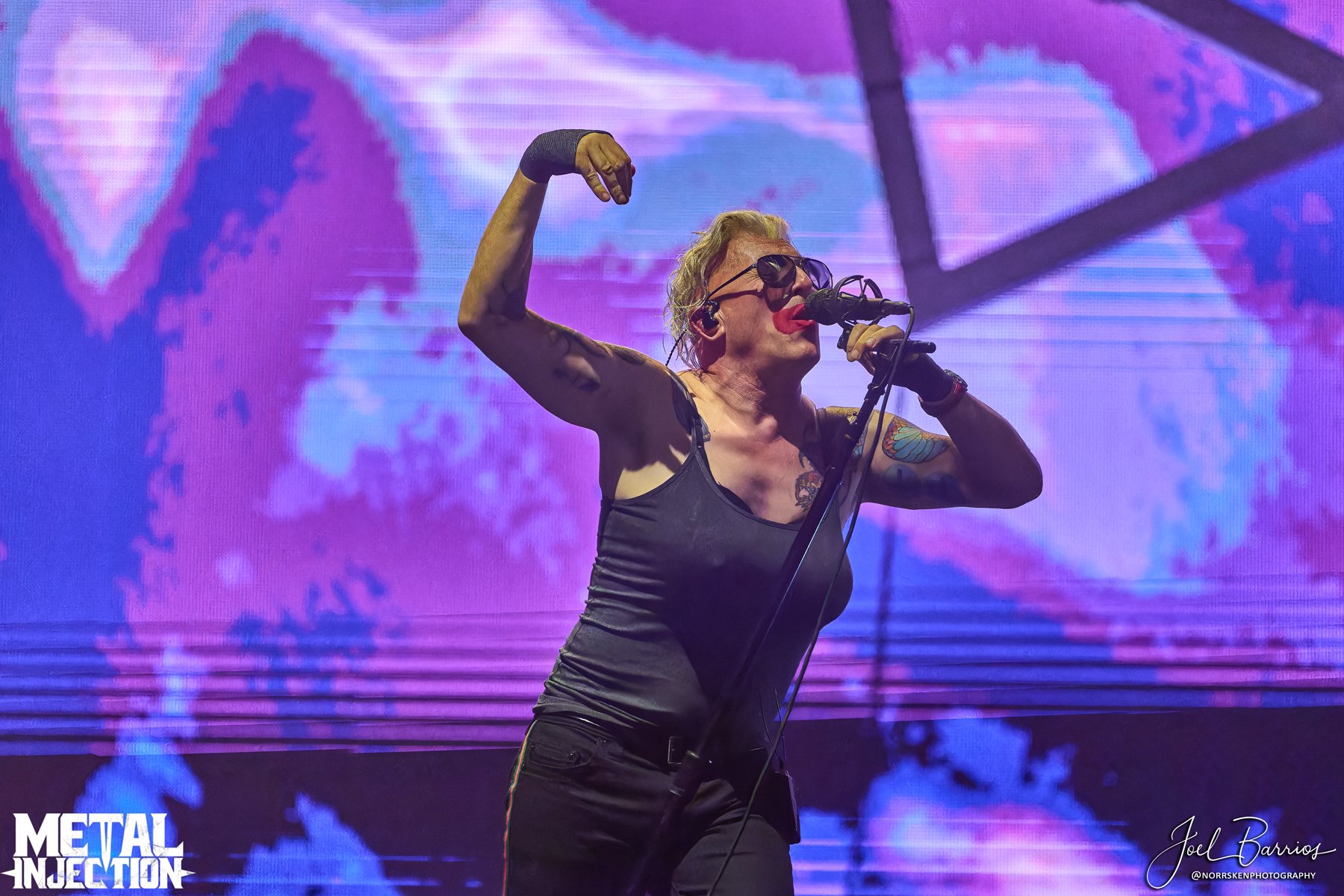 wtr-2023-d03_65-5116374-5426456-jpg