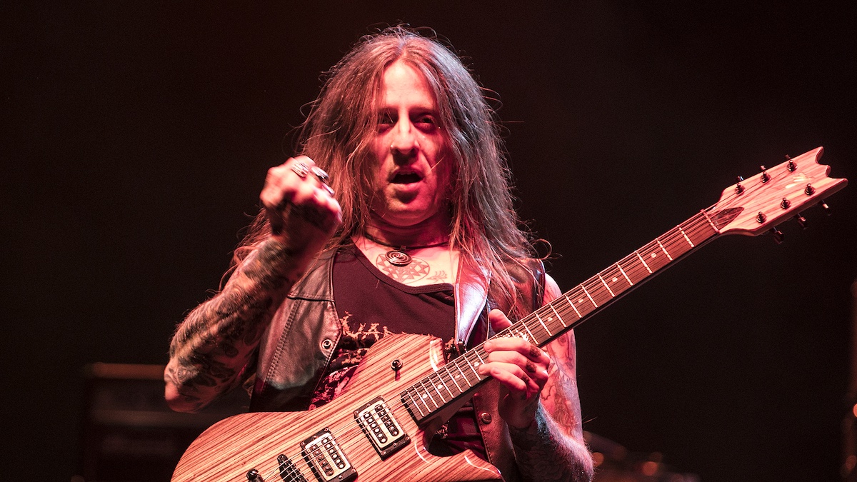 yob-9981674-8294130-jpg