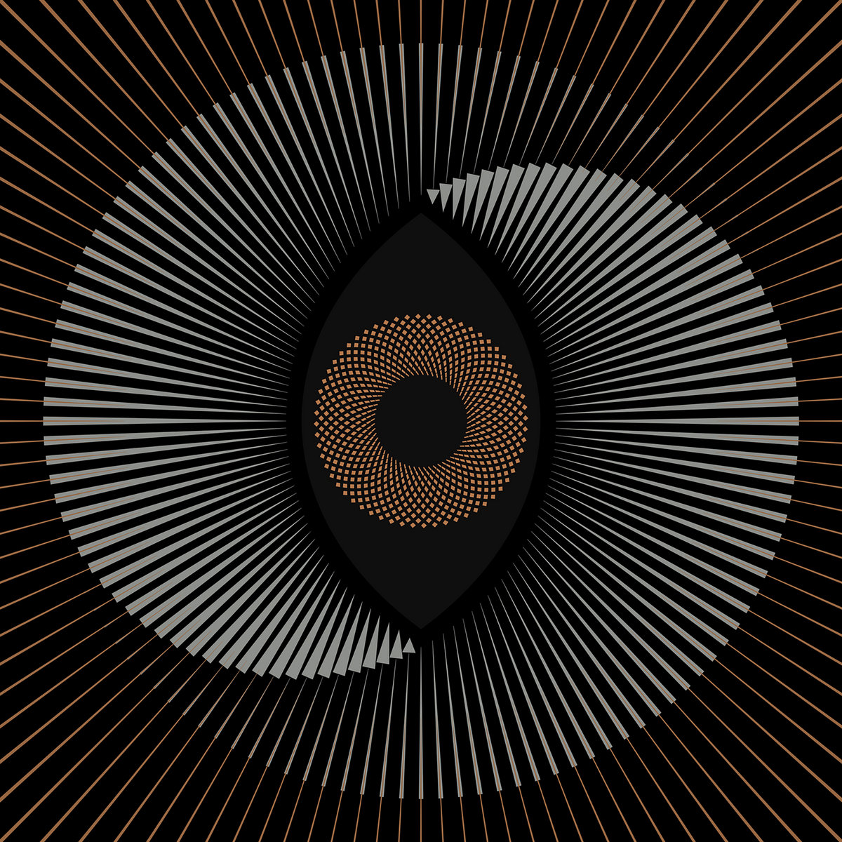 a1499690362_10-3385876-1991698-jpg