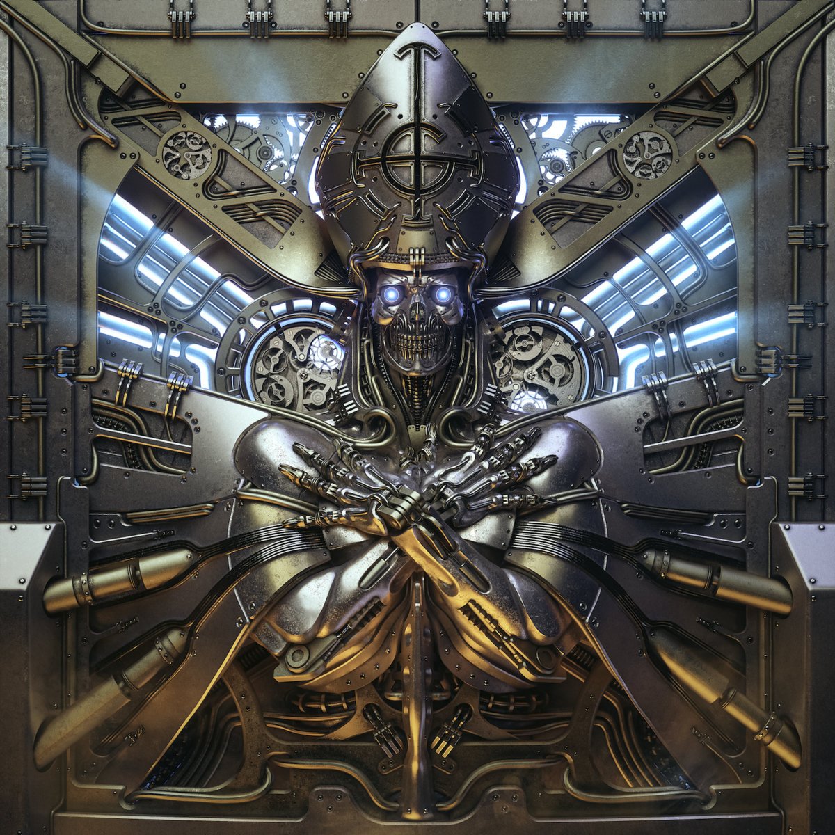 a1543866858_10-4544960-5859817-jpg