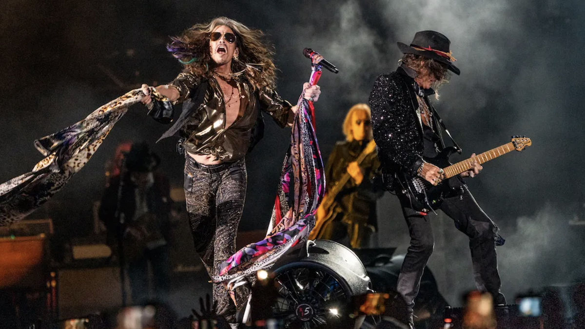 aerosmith-tickets-2023-2024-peace-out-farewell-final-tour-steven-tyler-joe-perry-3806339-4159553-jpg