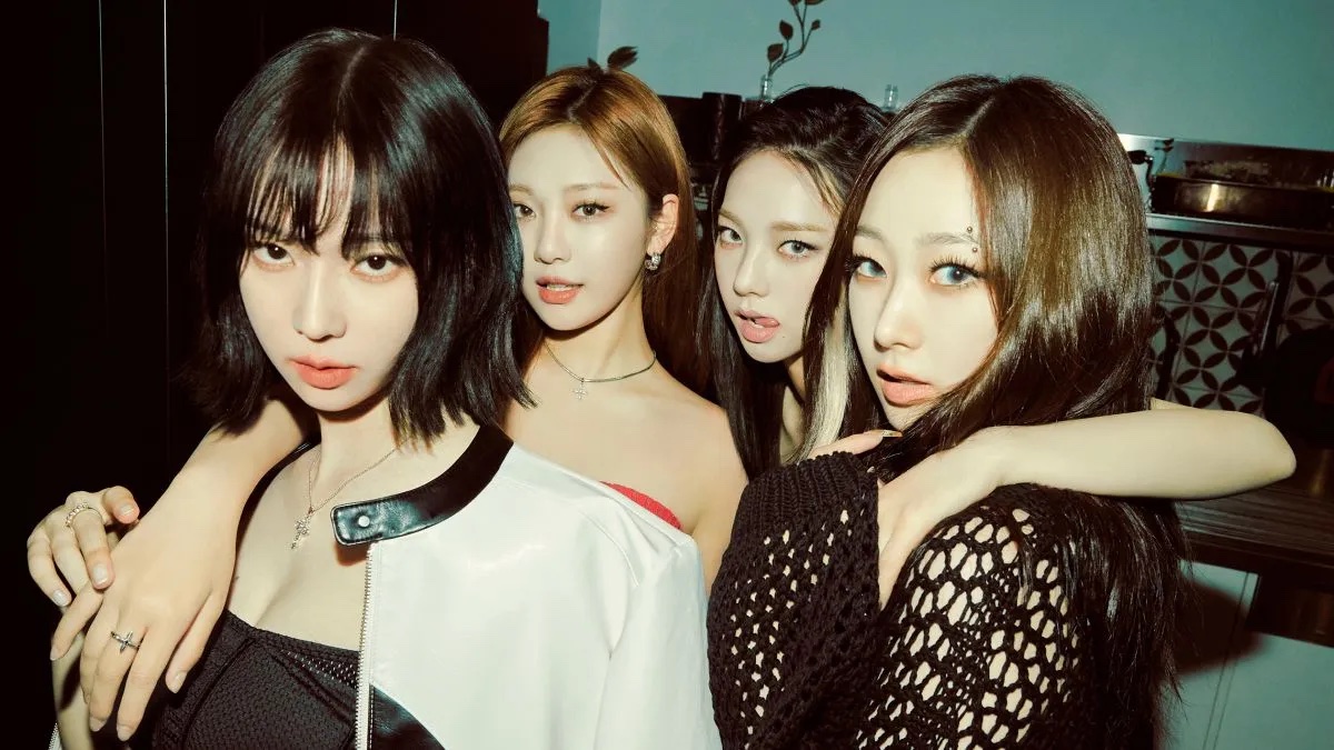 aespa-hed-4305241-5878084-jpg