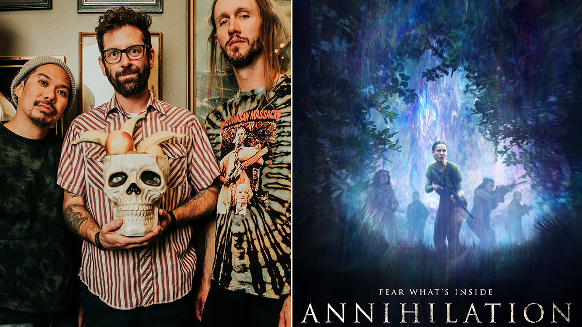 ajj-social-5082350-5873547-jpg