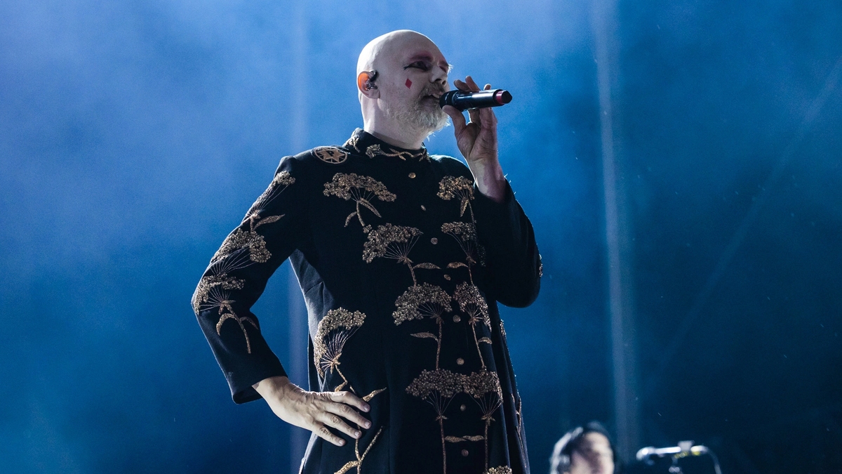 billy-corgah-hacker-7726798-1090450-jpg