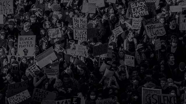 blog_protestsongs-5486408-1009480-jpg