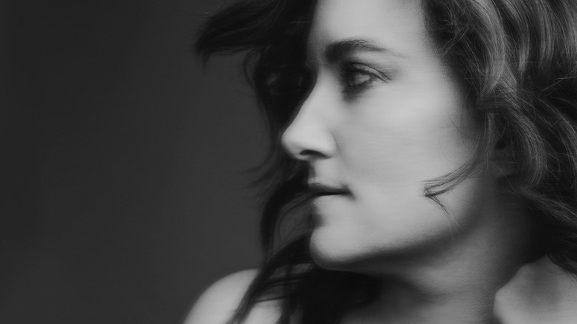 brandy_clark_cover_wide-01c2186835a393e5fd89a56d952131647ae2d539-s1400-c100-2197533-7574519-jpg