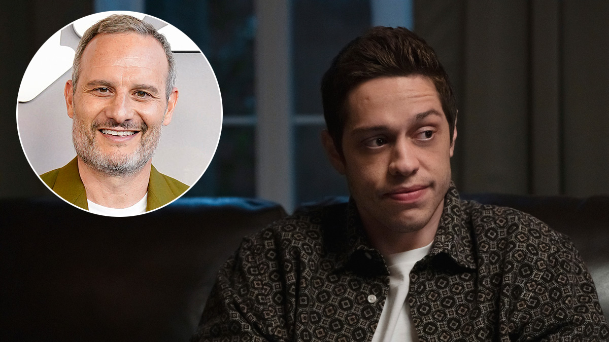 bupkis-pete-davidson-judah-miller-7864338-1884422-jpg