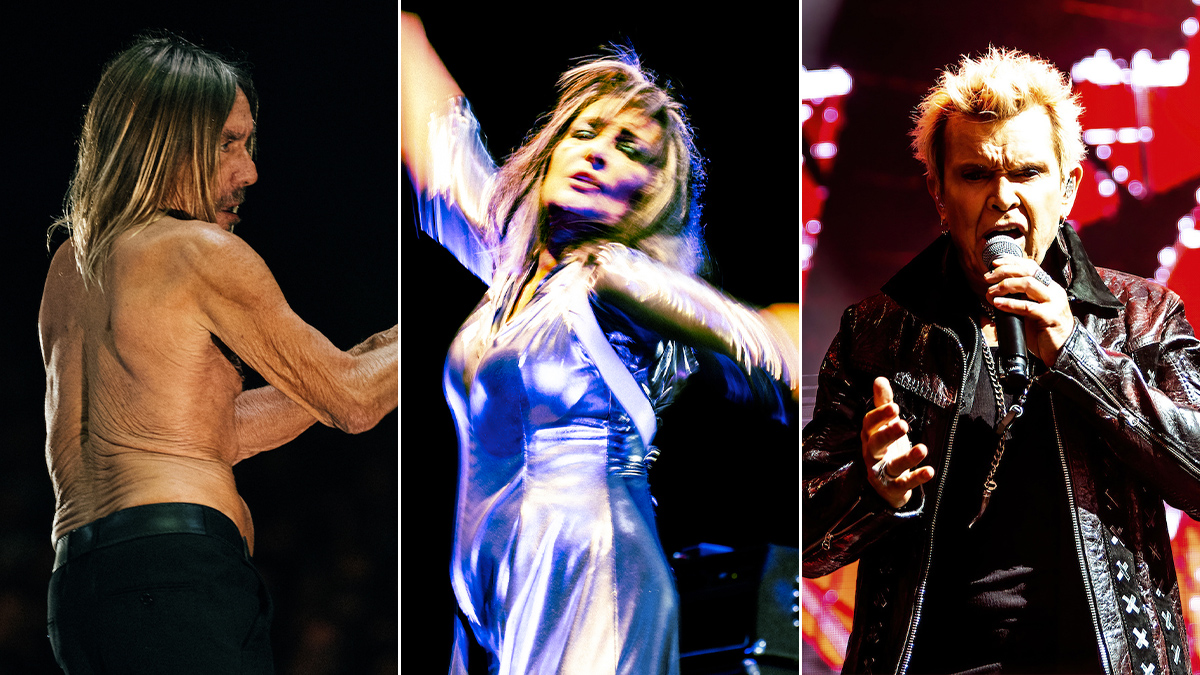 cruel-world-2023-iggy-pop-siouxsie-billy-idol-review-recap-photo-gallery-8972574-9061892-jpg