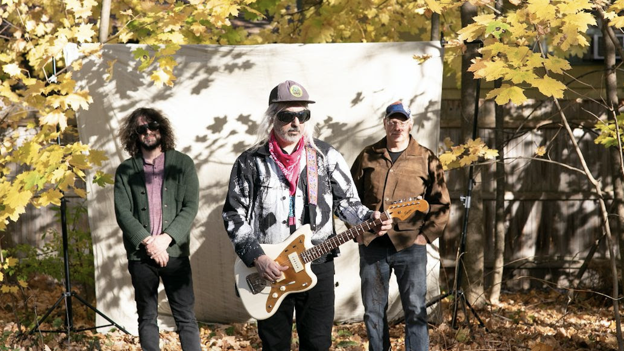 dinosaur-jr-where-you-been-tour-2023-shows-1460991-2599418-png