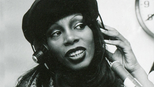 donna-summer_2_wide-d9d38ce1299ab3f2e636960b2e5cd134af77964e-s1400-c100-6518032-5355854-jpg