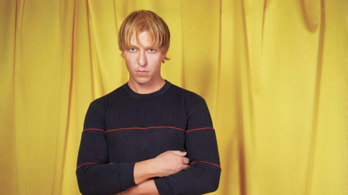 drumsss-4570341-4103720-jpg