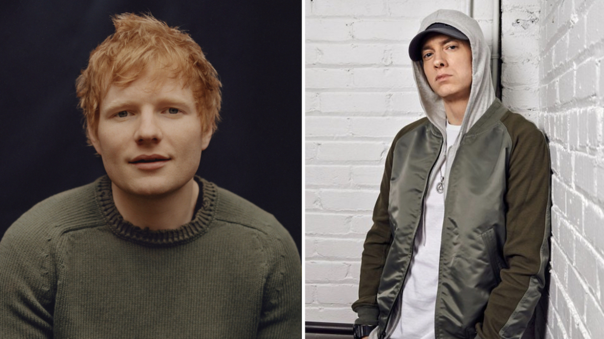 ed-sheeran-eminem-stutter-6676596-4344801-jpg