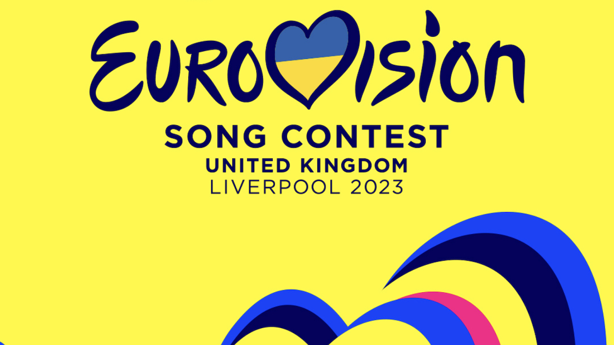 eurovision-2023-song-contest-how-to-watch-stream-peacock-1893049-5496152-jpg