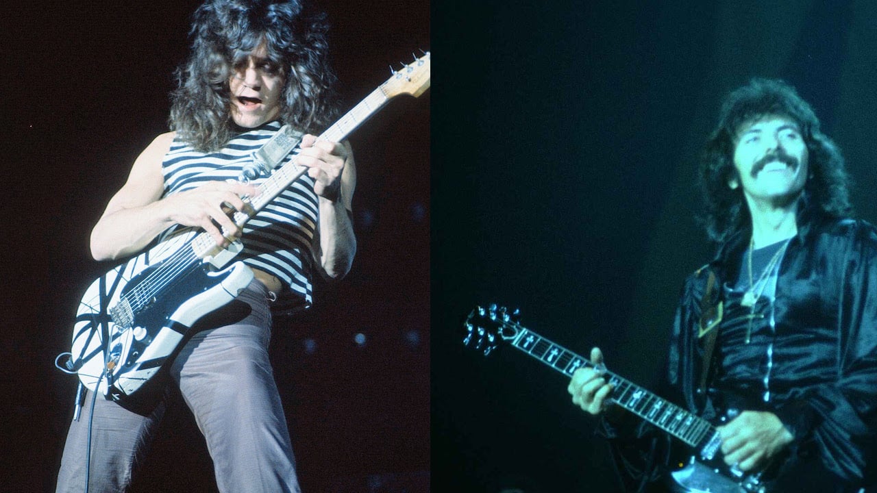 evh_iommi-5275519-7774066-jpeg