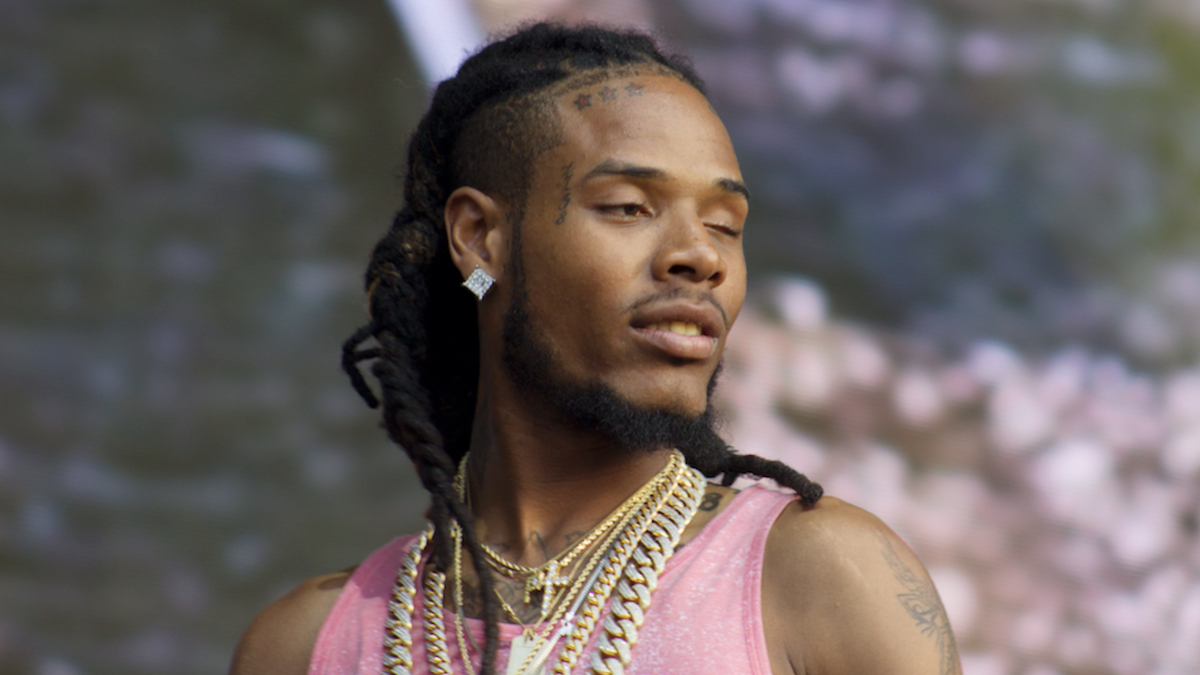 fetty-wap-pandemic-drug-charge-covid-19-case-5353274-4134038-jpg