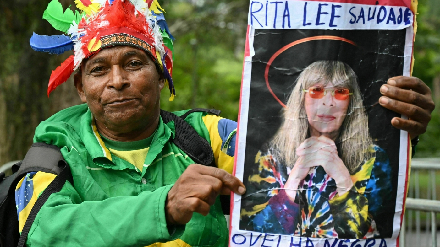 gettyimages-1253613277_wide-014642f96ba8dd5492ea80ac3a240ff54e06bf61-s1400-c100-6949530-3889958-jpg