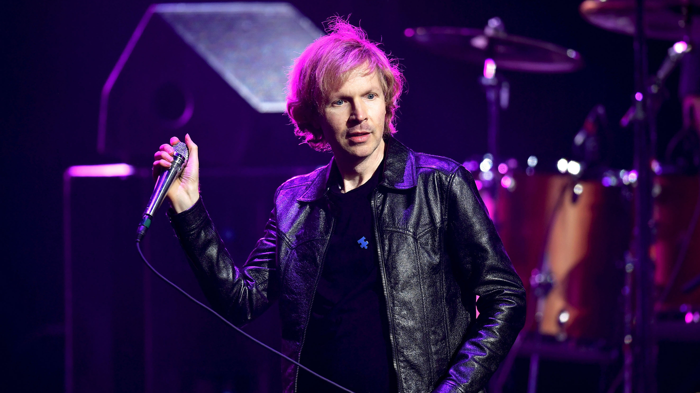 gettyimages-949846672_wide-0383806bfbbc1553077478e62155924bb46fbcfd-s1400-c100-7161644-7759336-jpg