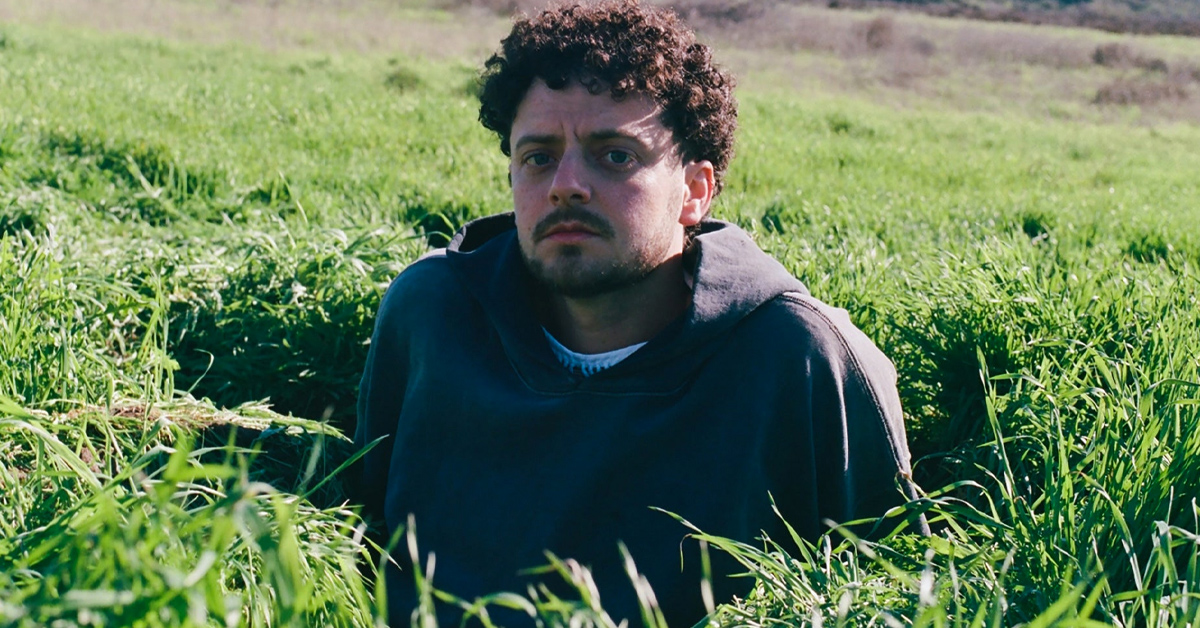 grandson-going-there-podcast-social-5258560-9548563-jpg