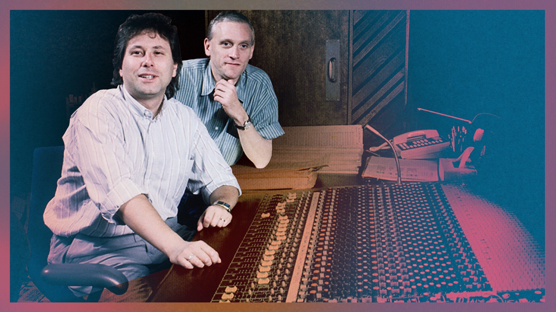 howard-ashman-alan-menken-2057491-9333400-jpg