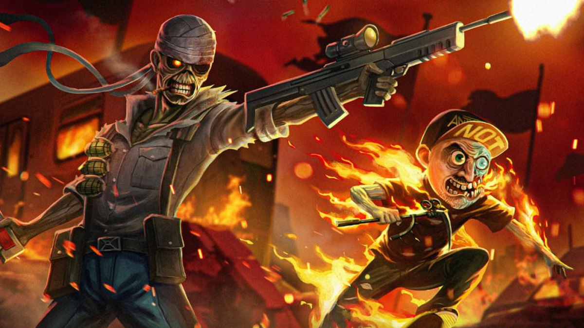 iron-maiden-anthrax-game-9925803-4199766-jpg