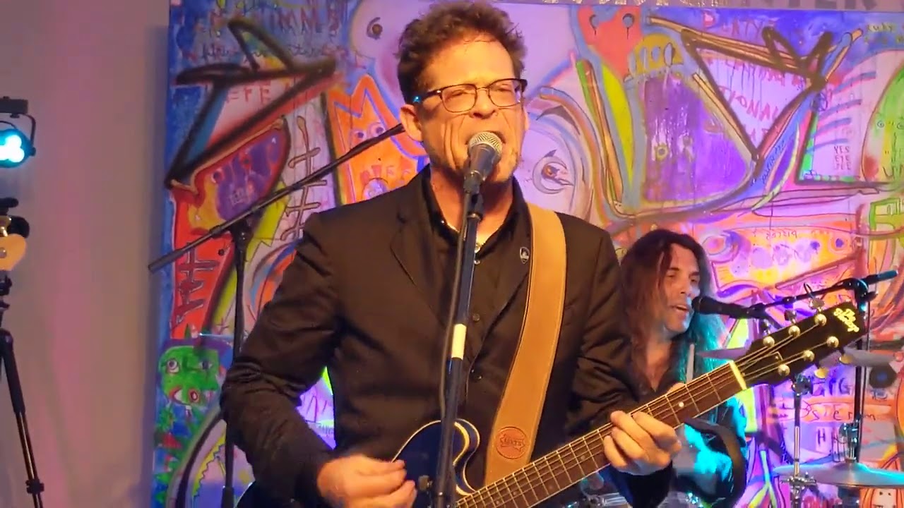 jason-newsted-posts-live-cover-o-7081849-6991134-jpg