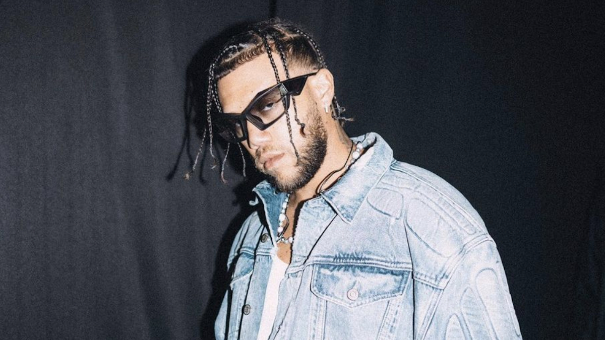 jayco-tickets-2023-vida-rockstar-tour-7056154-2062847-jpg