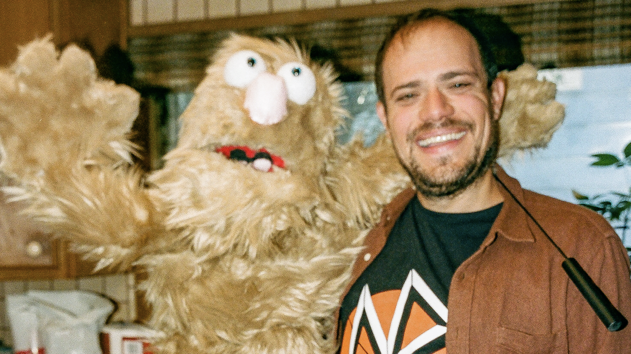 jeff-rosenstock-tour-dates-2023-new-music-song-4005946-4823024-png