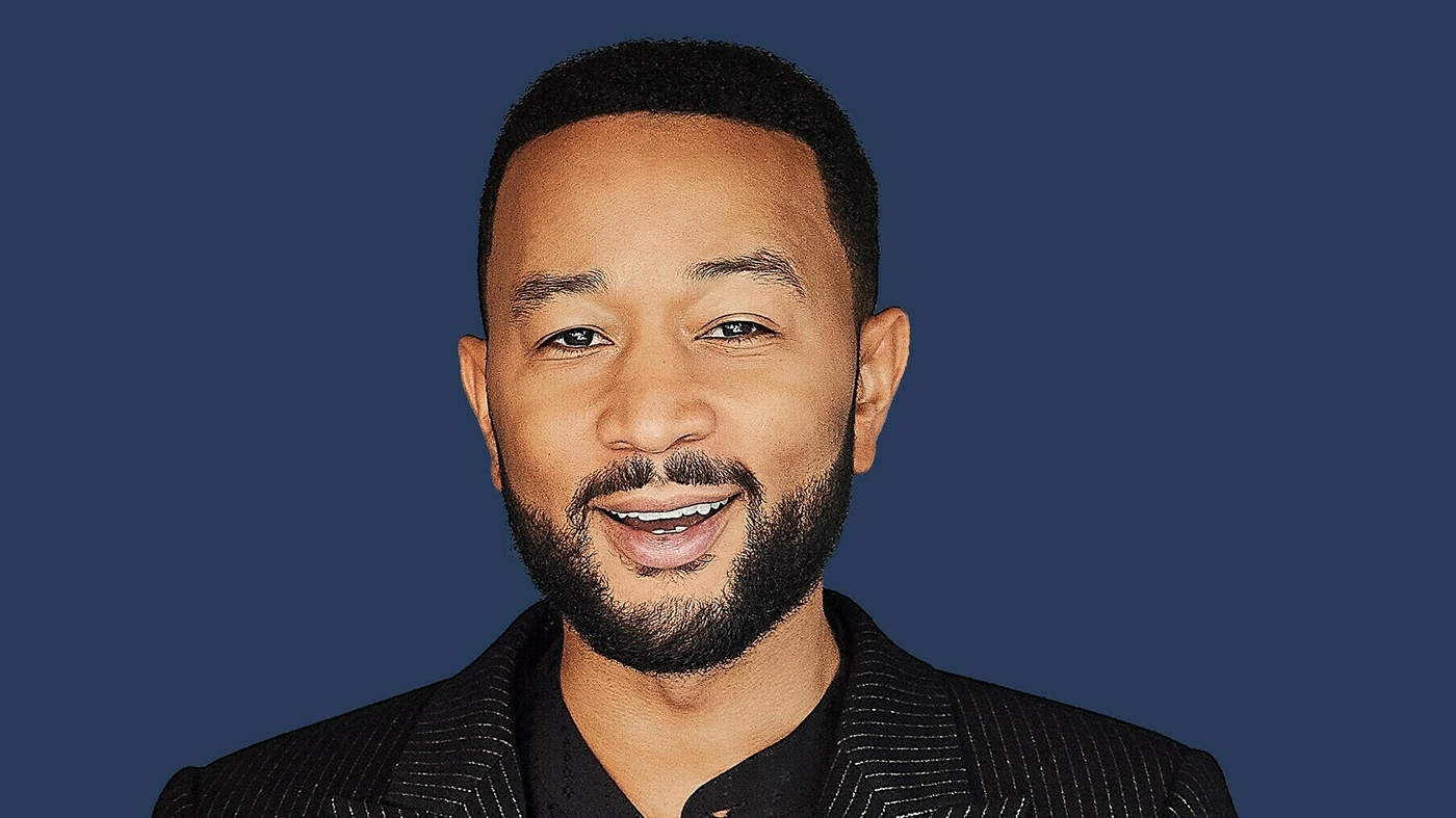 johnlegend_wide-89d876d72adae455917057bed92d373c3b0b8575-s1400-c100-5308855-4265404-jpg