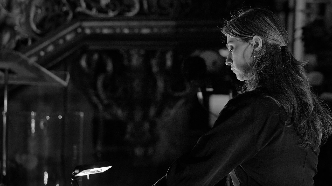 kali-malone-french-church-concert-canceled-7357503-1427707-jpg