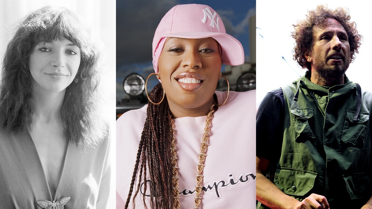 kate-bush-missy-elliott-zack-6184438-3208743-jpg