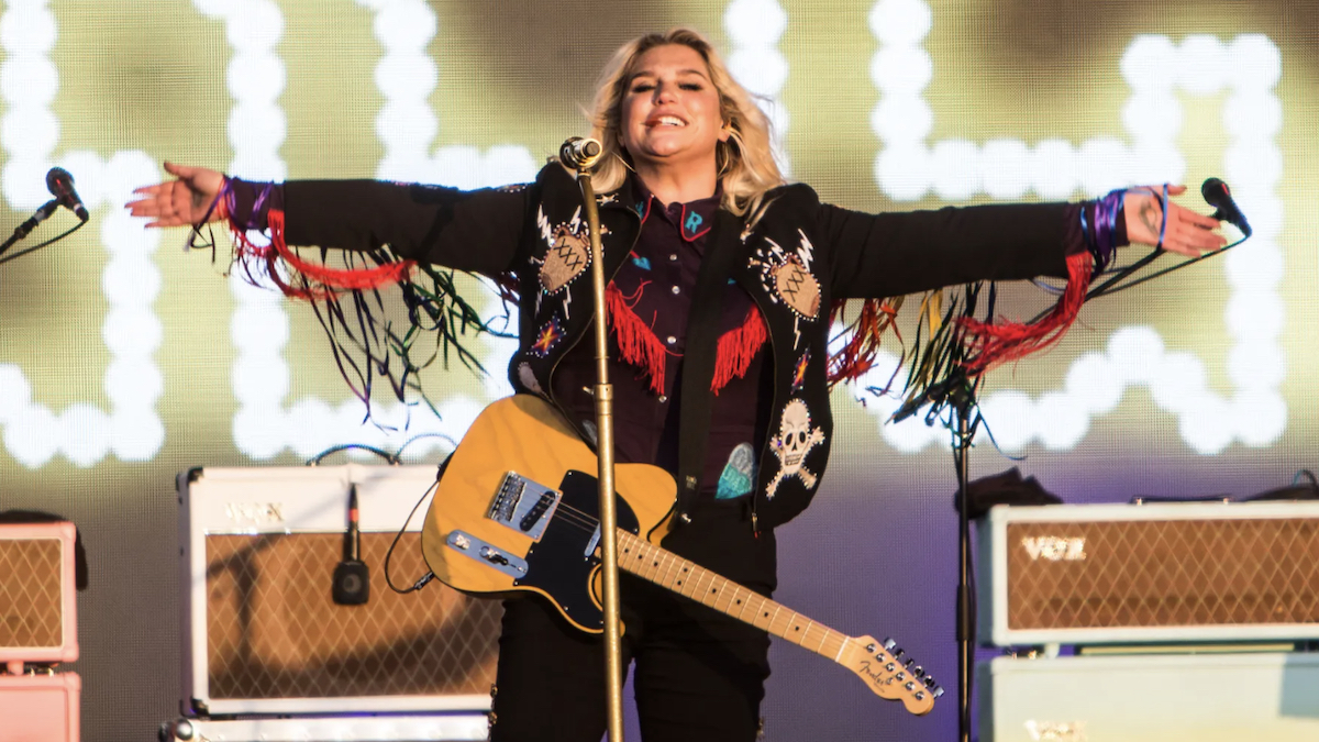 kesha-tickts-2023-the-gag-order-tour-north-america-dates-1206532-2648910-jpg