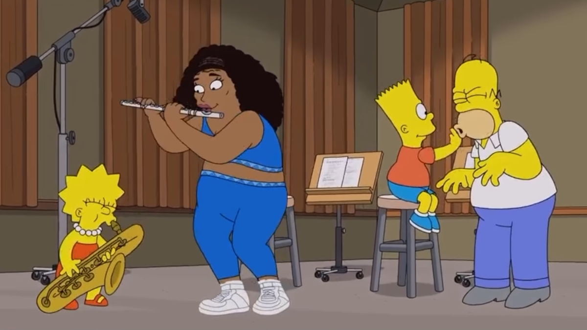 lizzo-the-simpsons-episode-1864576-9487687-jpg