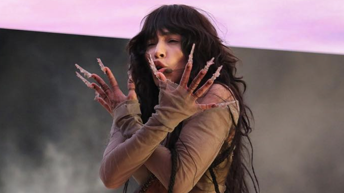 loreen-tickets-tattoo-tour-eurovision-winner-2023-europe-live-dates-8237971-6637450-jpg