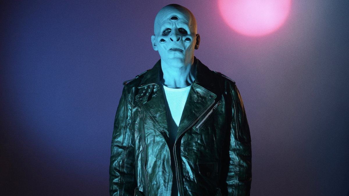 m83-fall-2023-tour-6975584-9201098-jpg