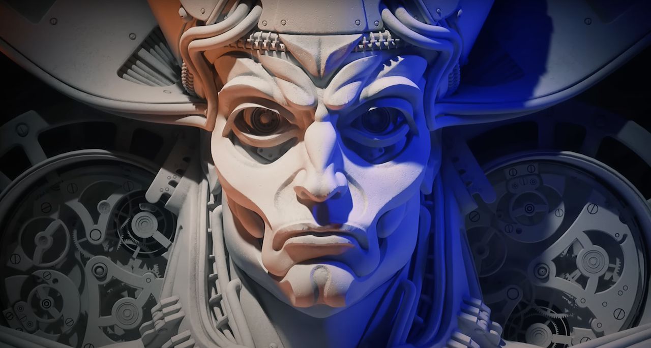 maidenghostheader-8581934-7801682-png