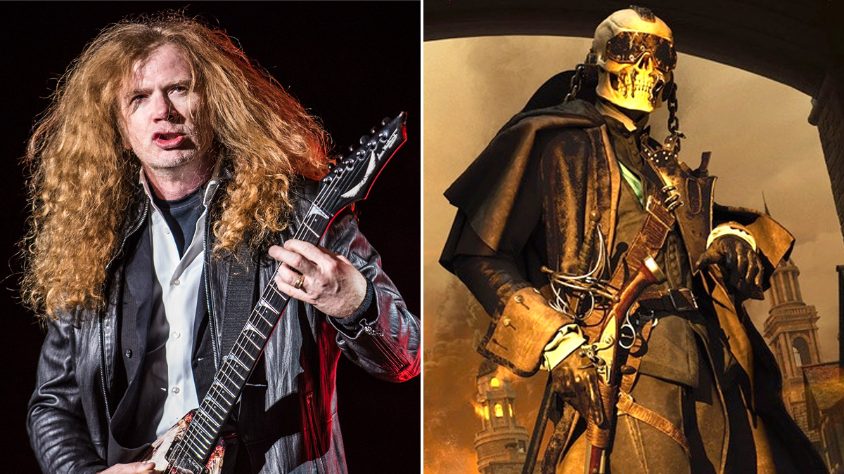 megadeth-artwork-lawsuit-9491221-8152951-jpg